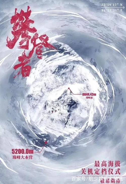 建筑企业技术业务持证人员怎么办